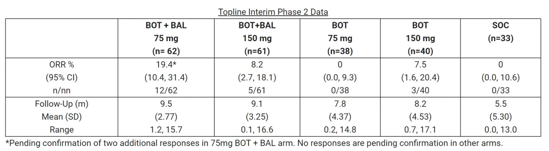 1727427767394298.png 640 (1).png