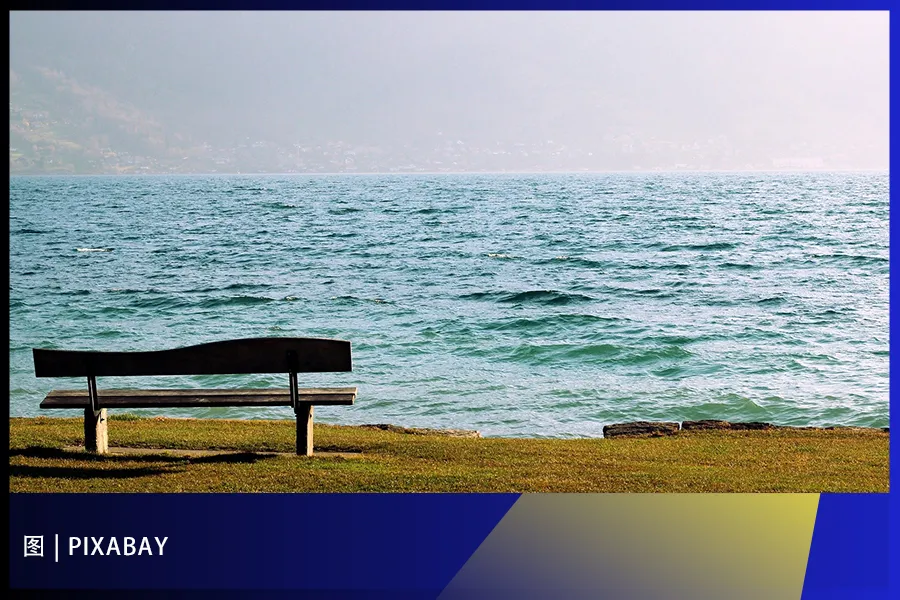 1727427879930681.png 640.png