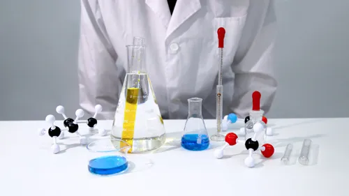 1727427962331229.png 640.png