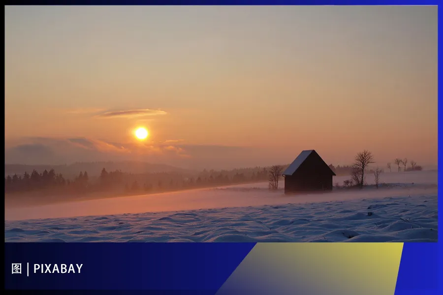 1727599003338414.png 640.png