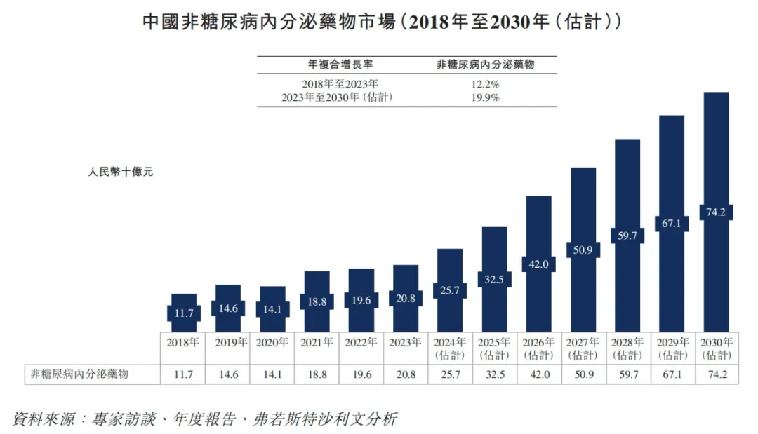 1727599047582921.png 640.png