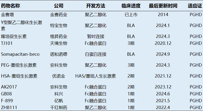 1727599138218259.png 640.png