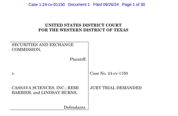 1728551303558874.png 640.png