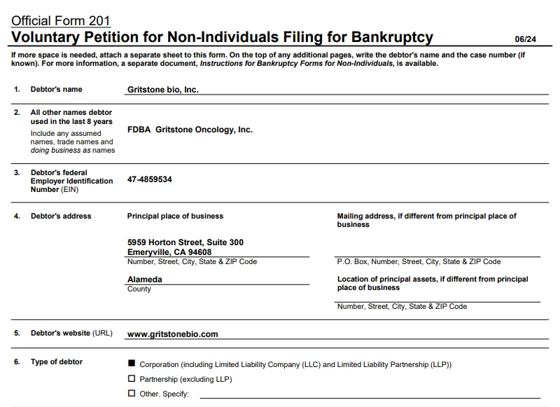 1728982996765437.png 640.png