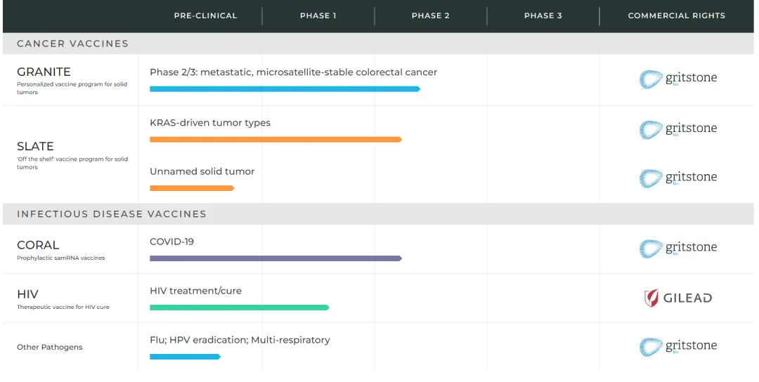 1728983037932599.png 640.png