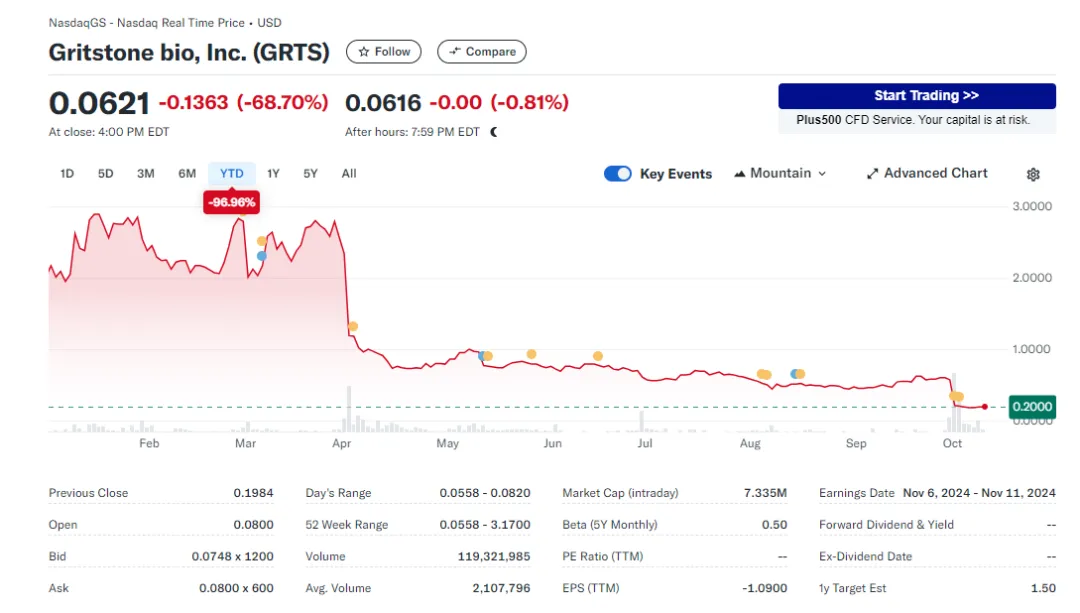 1728983076380670.png 640.png