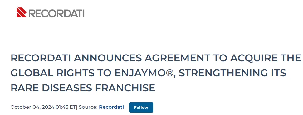 1729155468496412.png 640.png