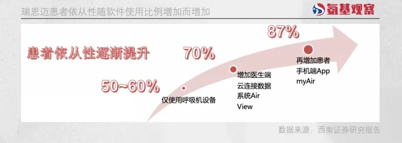 1729155714985604.png 640.png