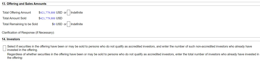 1729501929127973.png 640.png