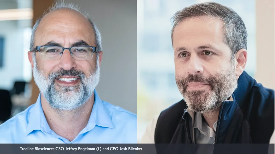 1729501969598018.png 640.png