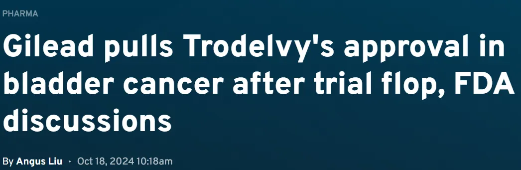 1729674218429401.png 640.png