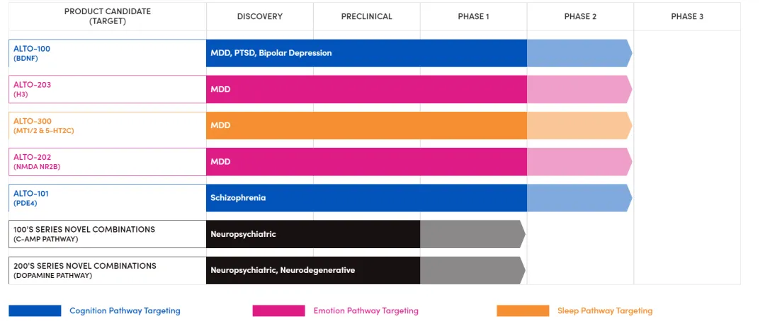 1729846348472436.png 640.png