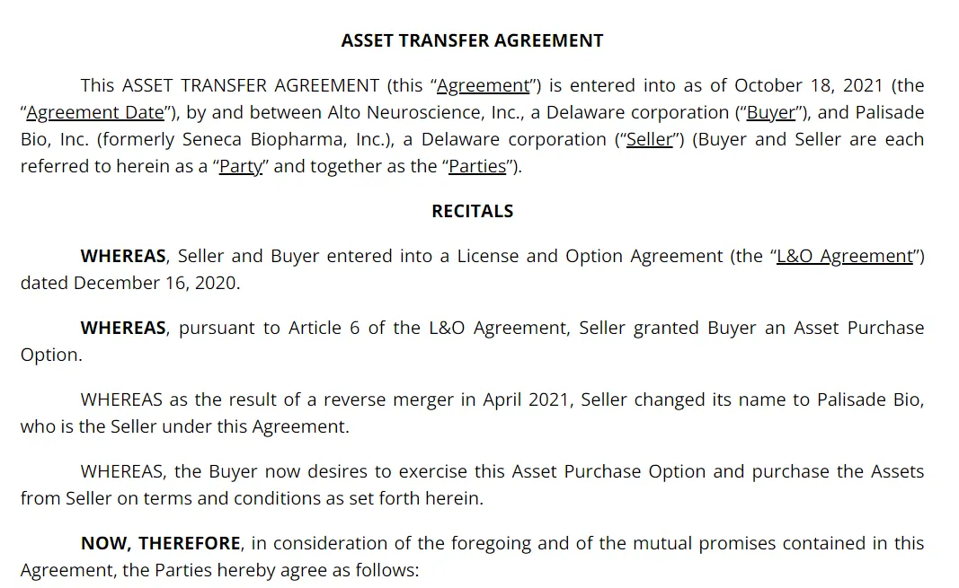 1729846385888629.png 640.png