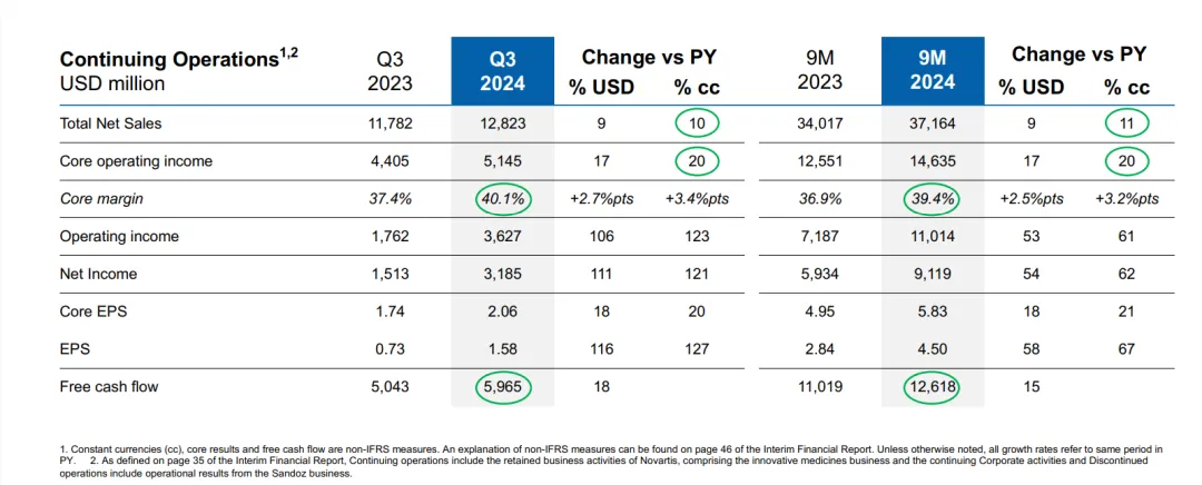 1730795706189829.png 640.png