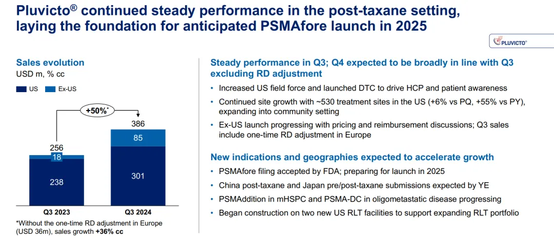 1730795766334529.png 640.png