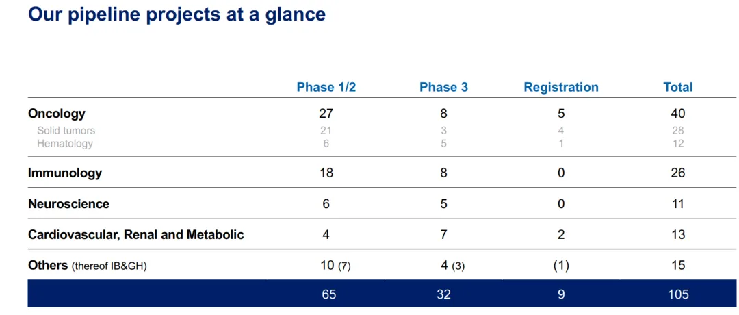 1730795873581871.png 640.png