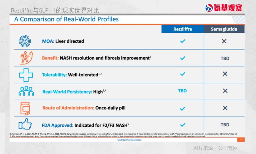 1730883480661371.png 640.png