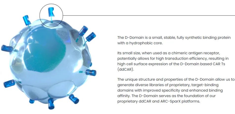 1730883621523196.png 640.png