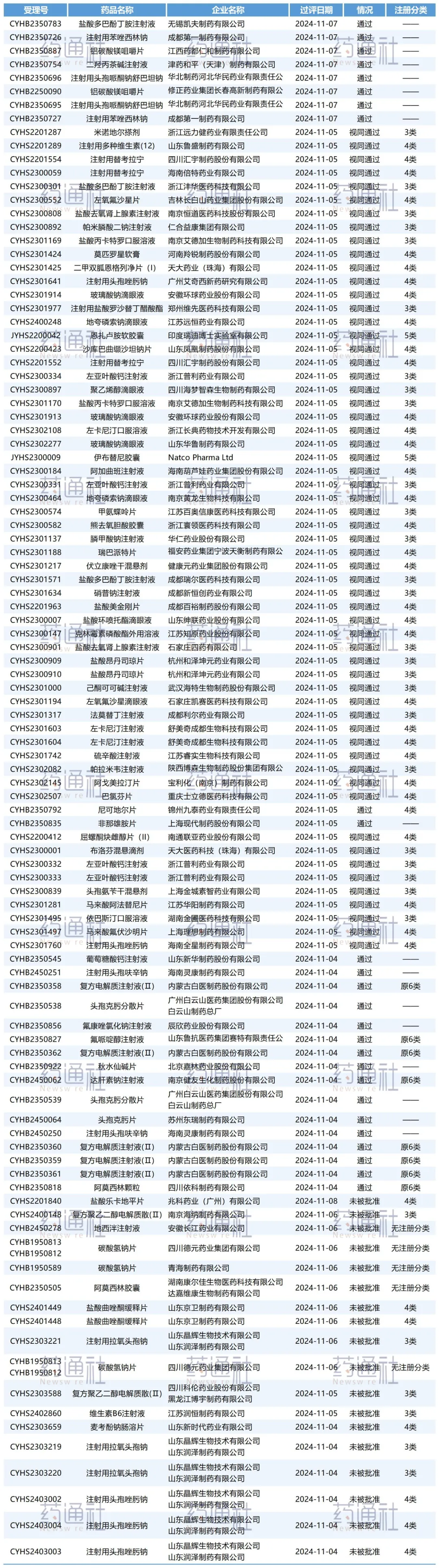 1731314249981925.png 640.png