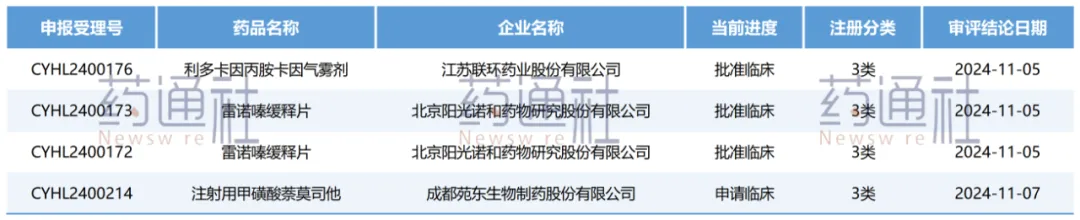 1731314400739003.png 640.png