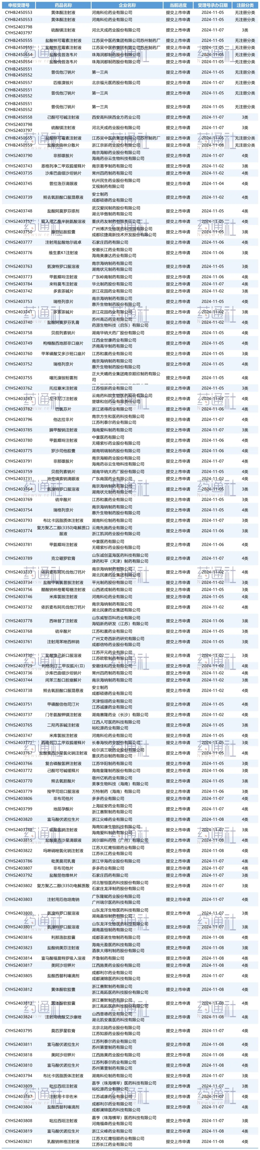 1731314510773293.png 640.png