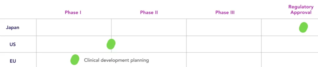 1731919294759040.png 640.png