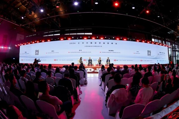 1732081519590121.png image_814993_30761951.png