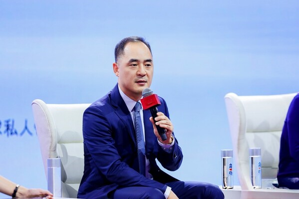 1732081563652919.png image_814993_30761967.png