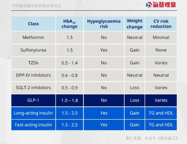 1732525207875101.png 640.png