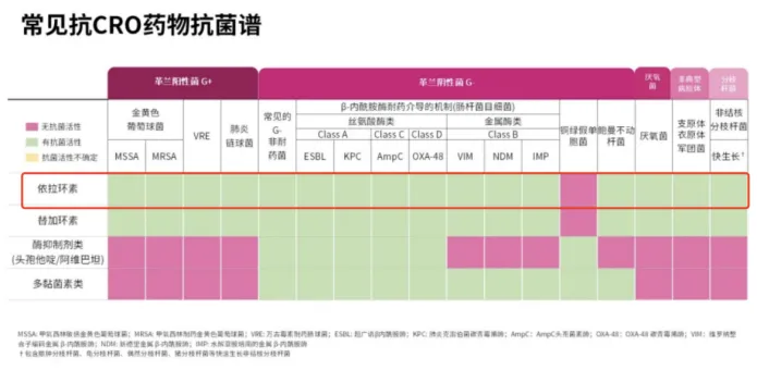 1732695991893122.png 640.png