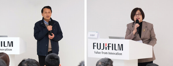 1732764723581304.png 1126.png