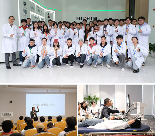 1732764784982195.png 1126.png