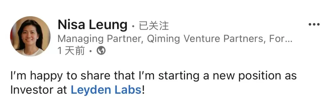 1733301372200525.png 640.png