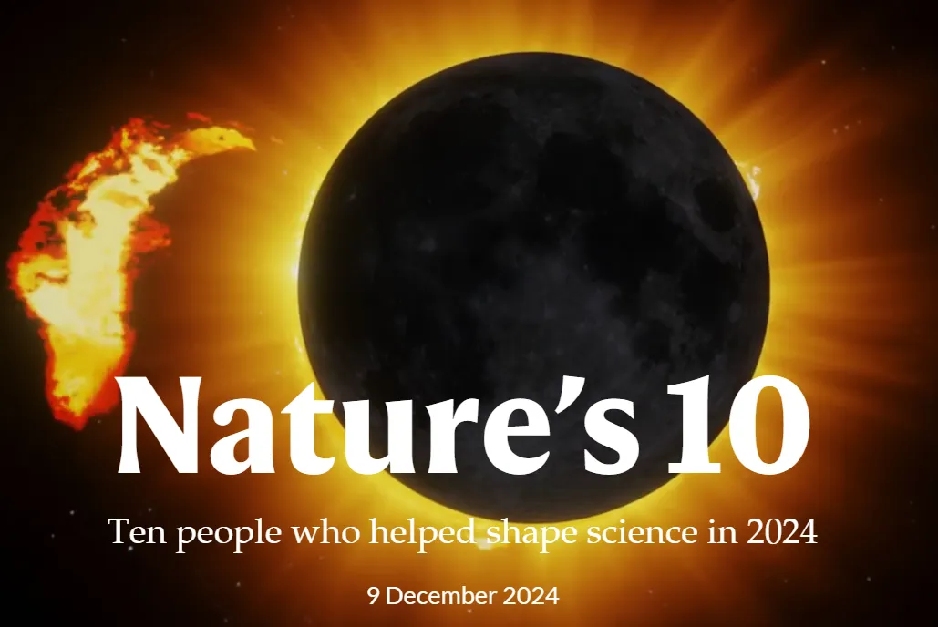 1733820660495038.png 640.png