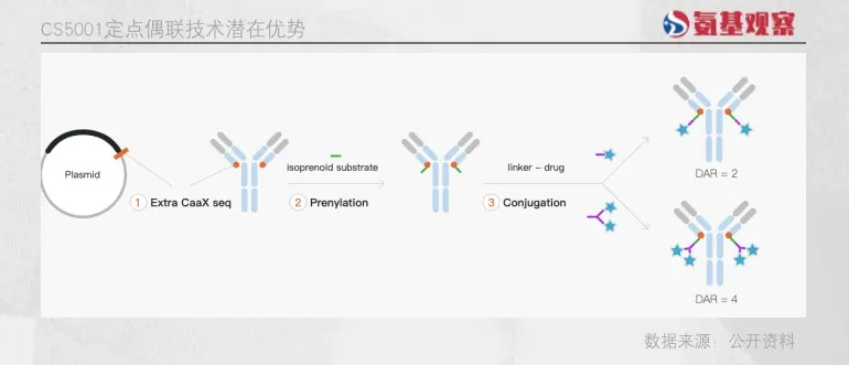 1733992483344134.png 640.png