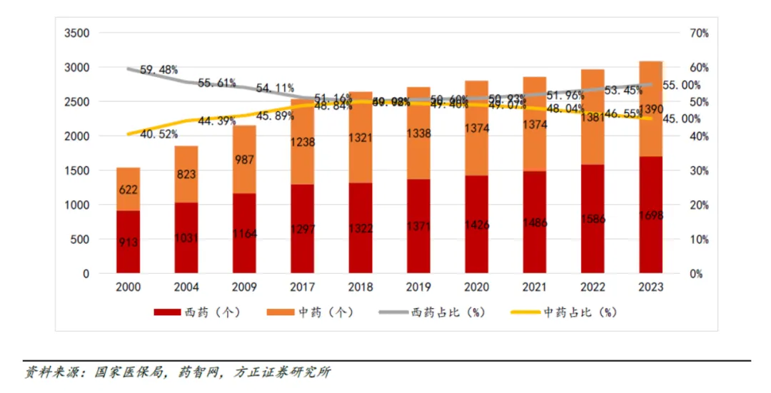 1734339252618814.png 640.png