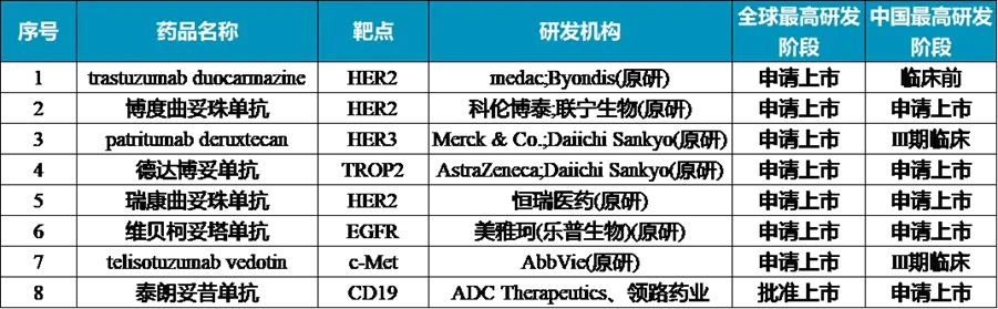 1734511471247104.png 640.png