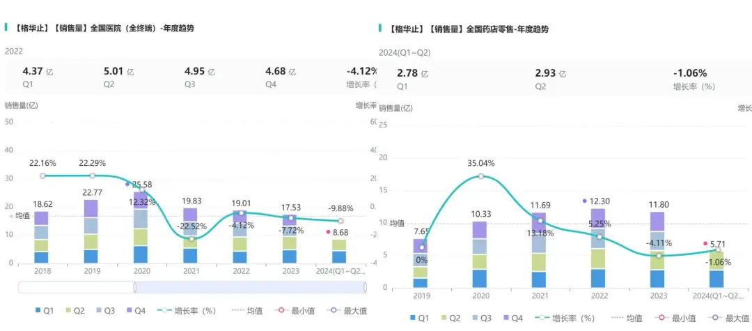 1734512002359286.png 640.png