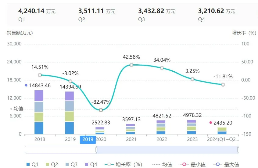 1734512067490165.png 640.png