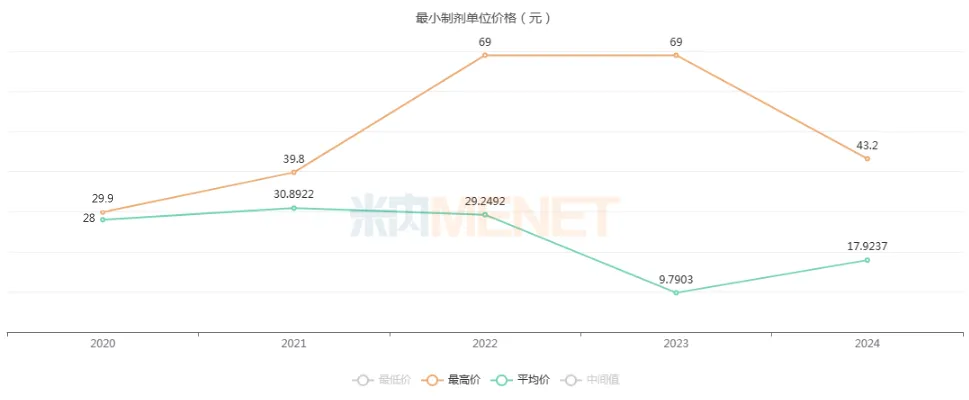 1735549057245420.png 640.png