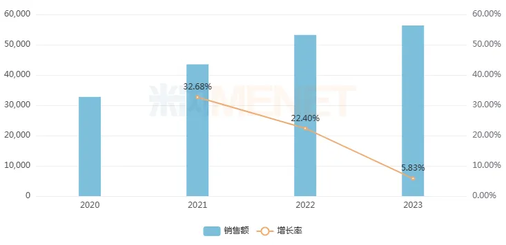 1735549164667715.bmp 640.bmp