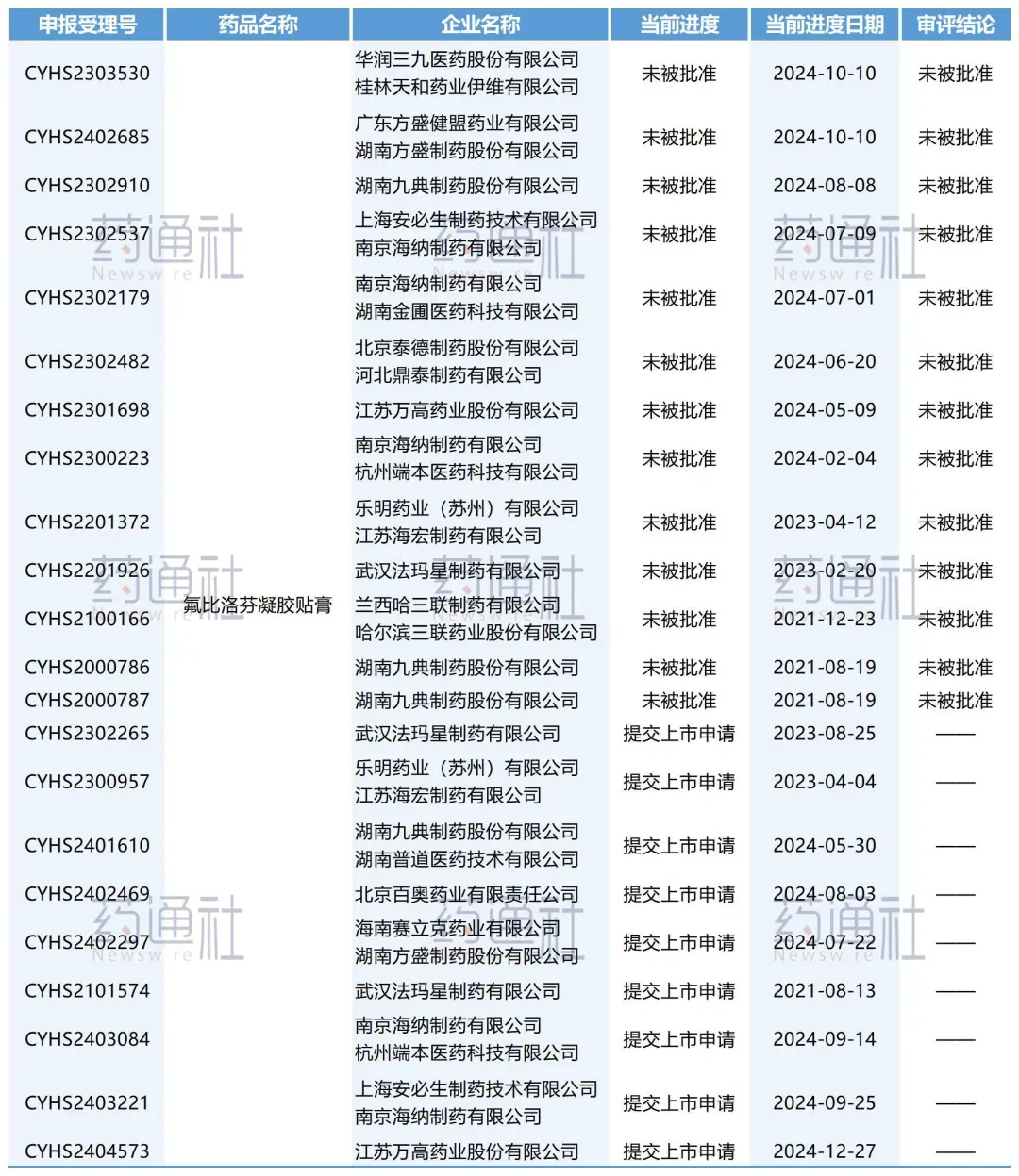 1735891581989431.png 640.png