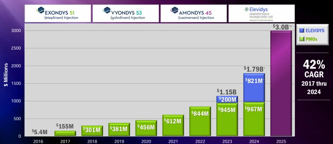 1737102901582534.png 640.png