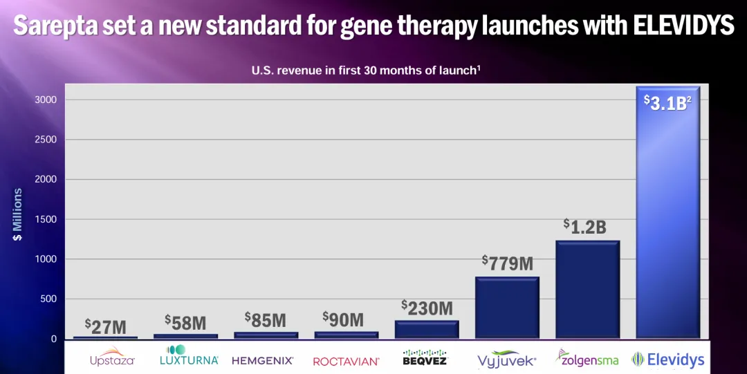 1737102944480780.png 640.png