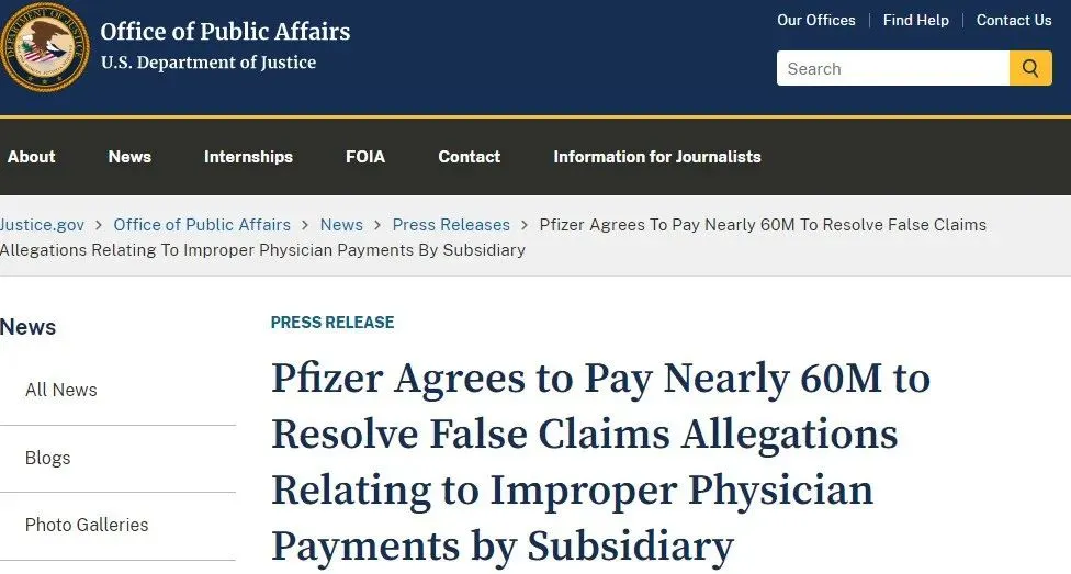 1738903971223967.png 640.png