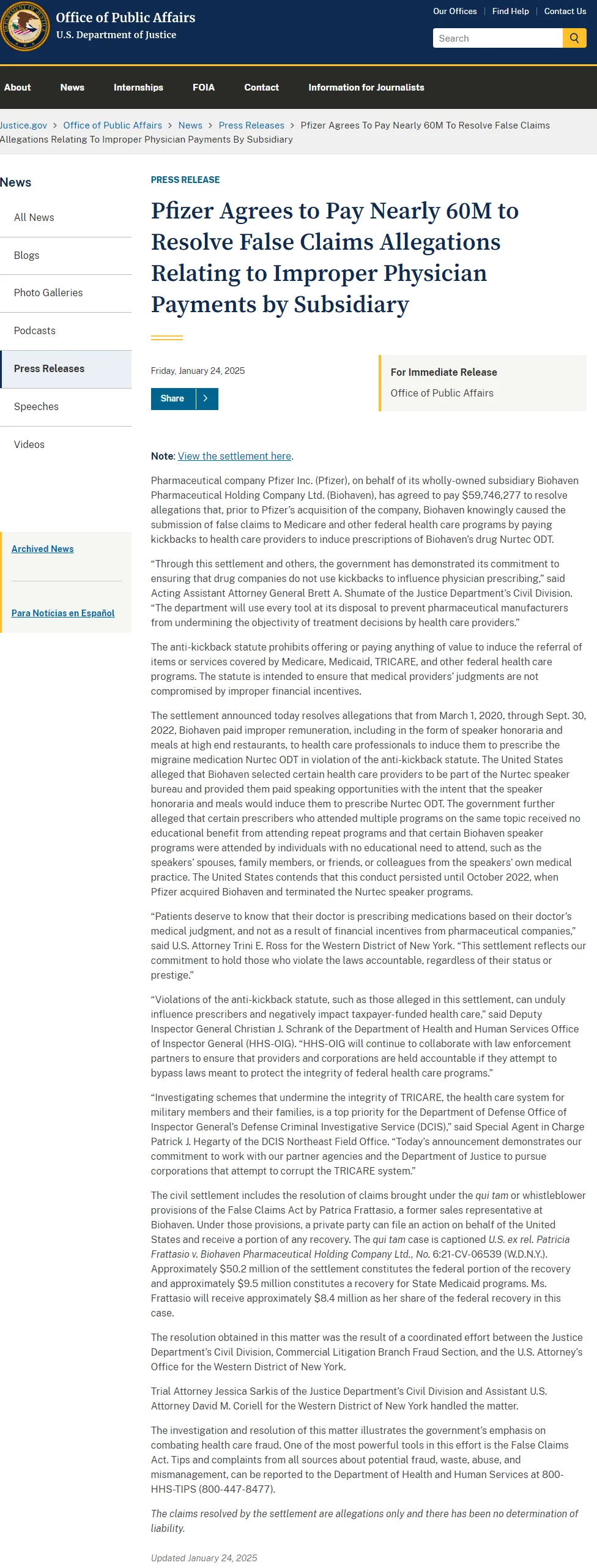 1738904016334925.png 640.png