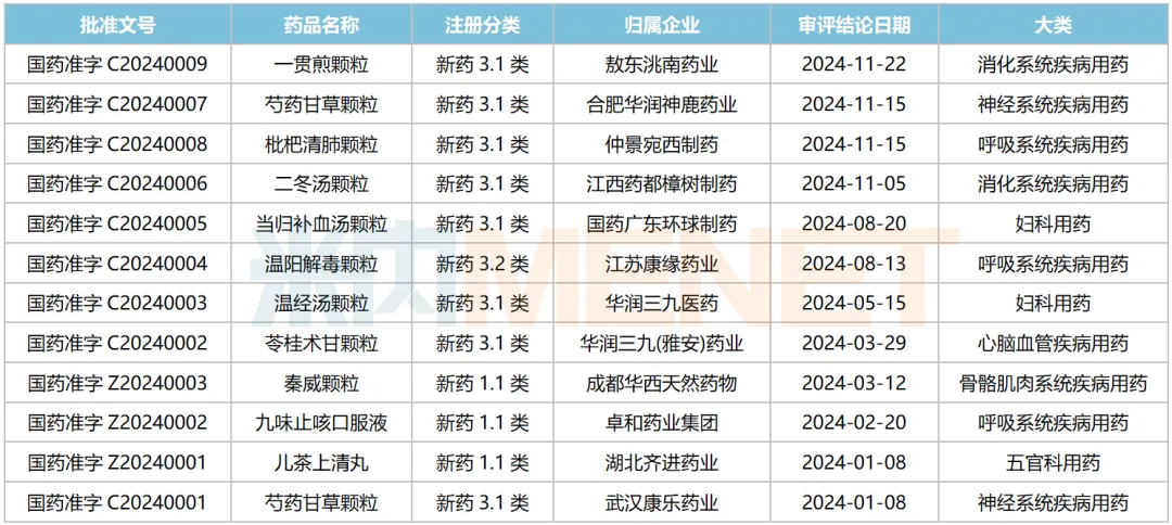 1738904211846086.png 640.png