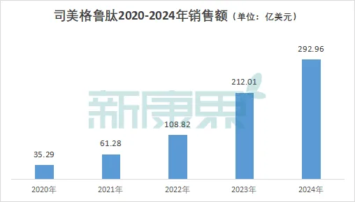 1739177662597294.png 640.png