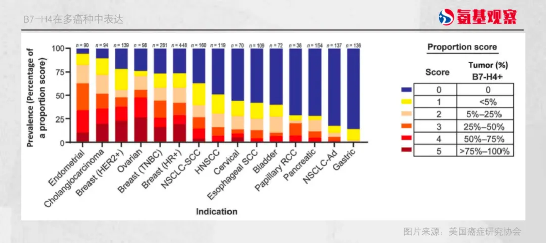 1739436491860957.png 640.png