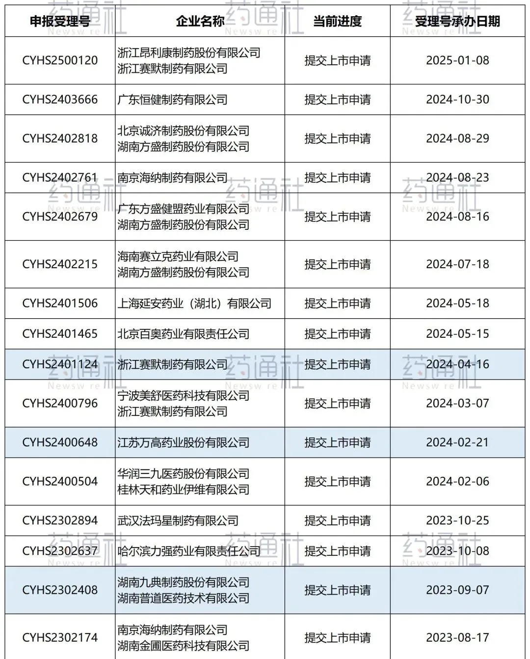 1739522802299688.png 640.png